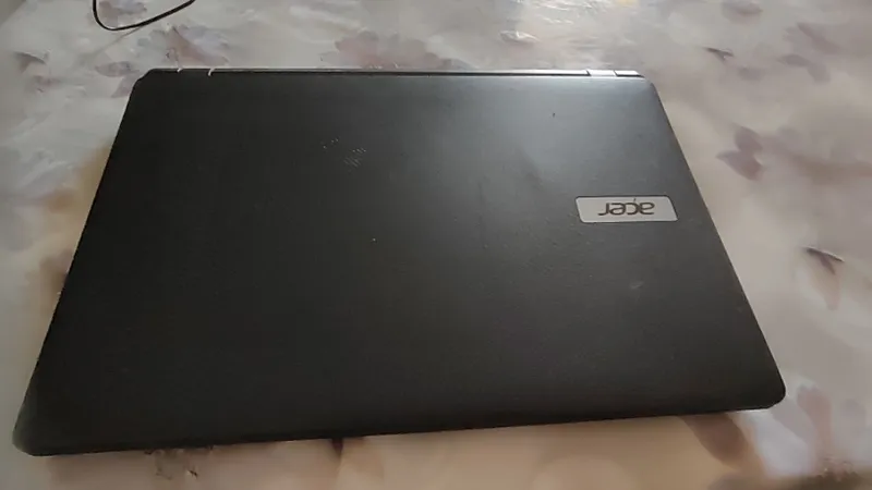 Acer notubuk oddiy kelishamiz 3 Acer notubuk oddiy kelishamiz 3