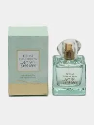 Avon Today Tomorrow Always This Love (зеленый м желтый) Avon Today Tomorrow Always This Love (зеленый м желтый)