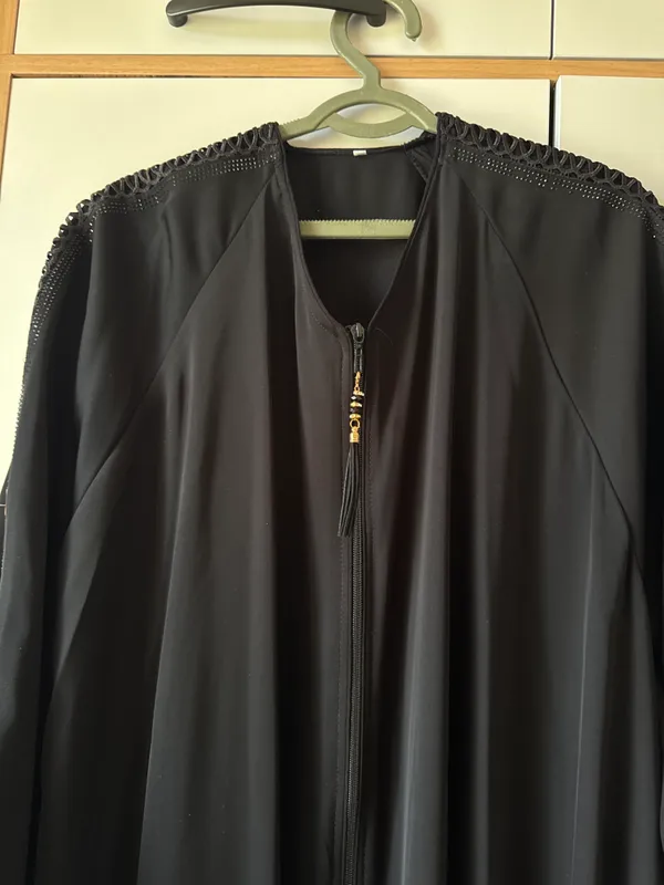 Новая Абая 5 Новая Абая 5