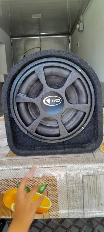 SamBufer 1 SamBufer 1