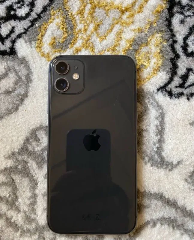 Iphone 11 srochni 3 Iphone 11 srochni 3