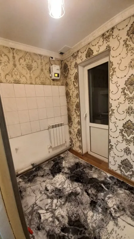 1/2/2 Старый сергели ремонт яхши дом холати тоза локация супер — фото 6