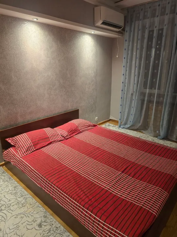 65 m², 2 xonali kvartira ijaraga, Yunusobod · ID 34734 1 65 m², 2 xonali kvartira ijaraga, Yunusobod · ID 34734 1