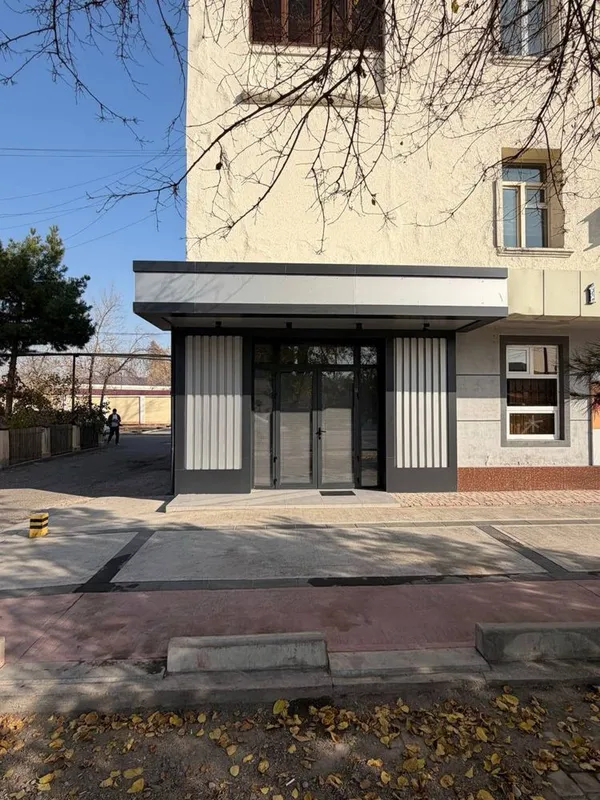 Саракулька Вогзал 1-Линя Продается Нежилой 2 Саракулька Вогзал 1-Линя Продается Нежилой 2