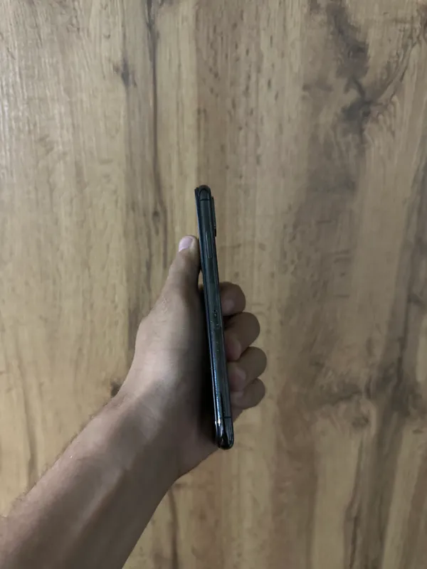 iPhone XS 4 iPhone XS 4