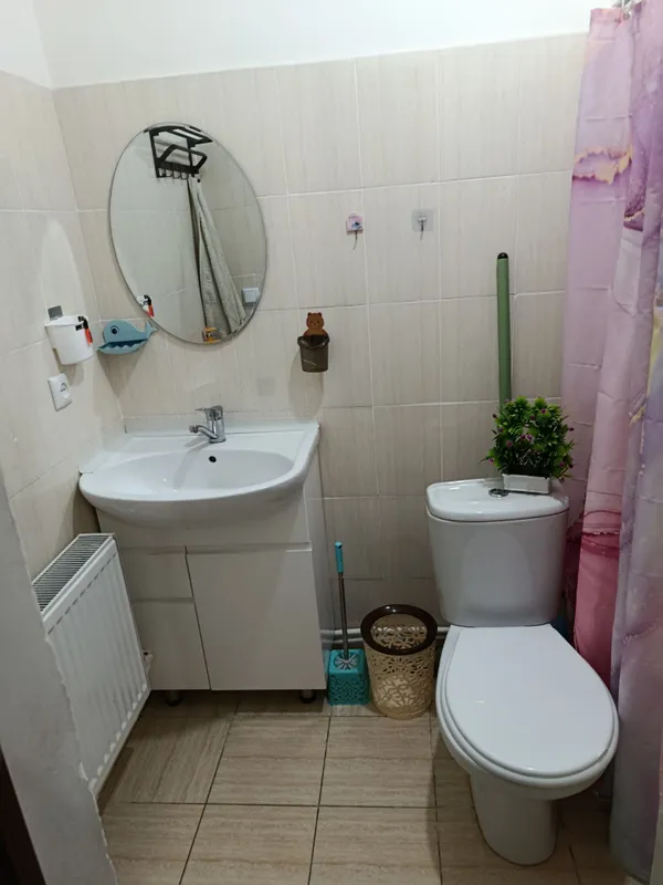 Квартира в аренду — фото 2
