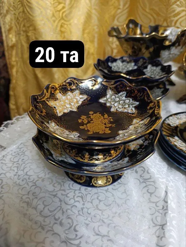чиннилар холати яхши нархи келишилади — фото 2 чиннилар холати яхши нархи келишилади — фото 2