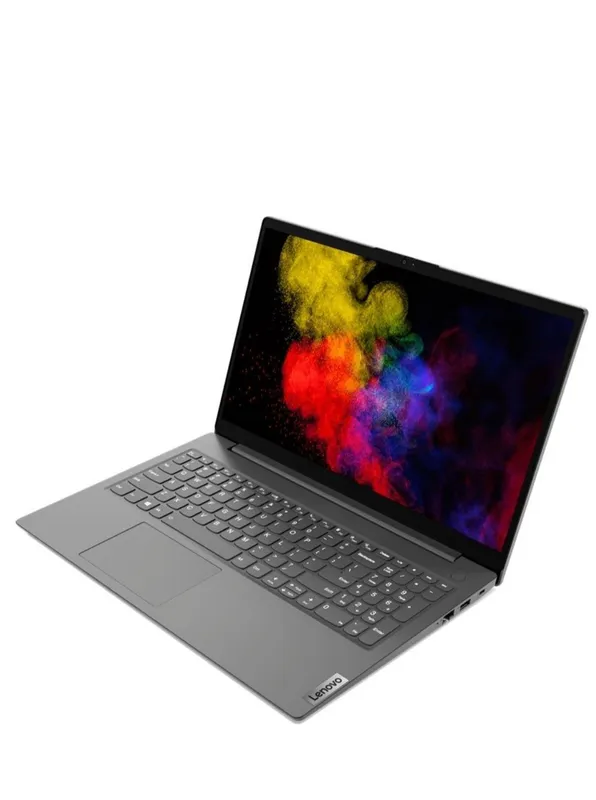 Lenovo 4 Lenovo 4