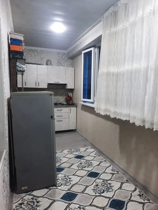 Продажа квартиры 4 Продажа квартиры 4