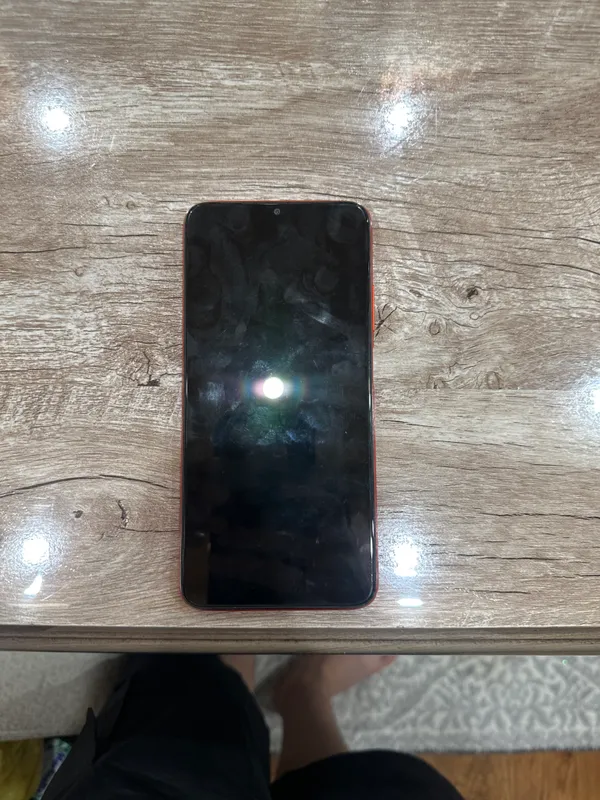 Redmi 9t Redmi 9t