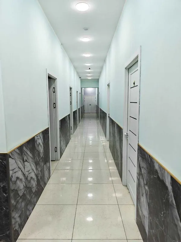 Аренда офисов 10-20 м² - 250 у.е. с мебелью. Без комиссии 1