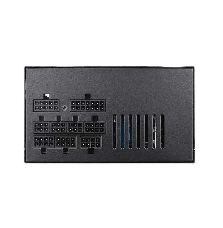 ;Блок питания Acer AC-750 750W 80plus Bronze Full Modular 5 ;Блок питания Acer AC-750 750W 80plus Bronze Full Modular 5