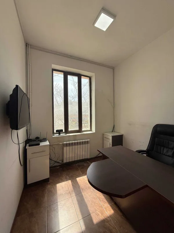 TAYYOR NOTURAR joy sotiladi 110 m² + 110 m² YERTO‘LA BILAN #a828 — фото 4