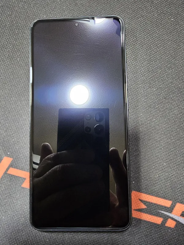 Xiaomi 13T 12/256 2