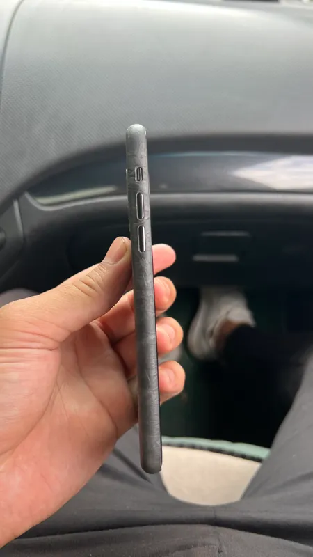 Iphone 11 pro 3