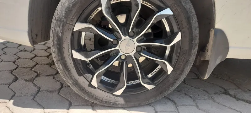 15lik vosen diska balon neksa sipark koblitga tuwadi