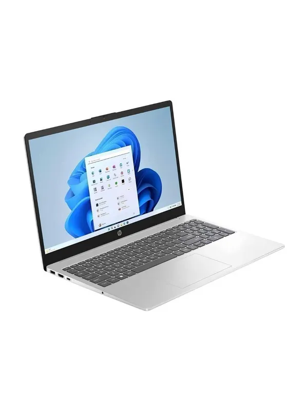 Ноутбук HP 15-FD0154WM / Core™ ULTRA 5-125H / 8 ГБ / 512 ГБ / 2 Ноутбук HP 15-FD0154WM / Core™ ULTRA 5-125H / 8 ГБ / 512 ГБ / 2