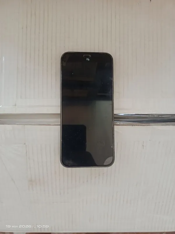 Honor x8b 128 holati yahshi