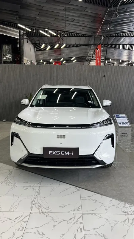 geely ex5 em-i mashinasi 4