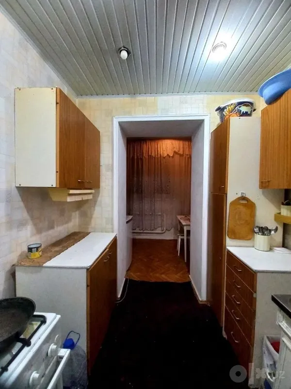 SHOSHILINCH! 3/1/4, 67 m², 73 500, Qodisheva, 4-sonli shifoxona 7 SHOSHILINCH! 3/1/4, 67 m², 73 500, Qodisheva, 4-sonli shifoxona 7