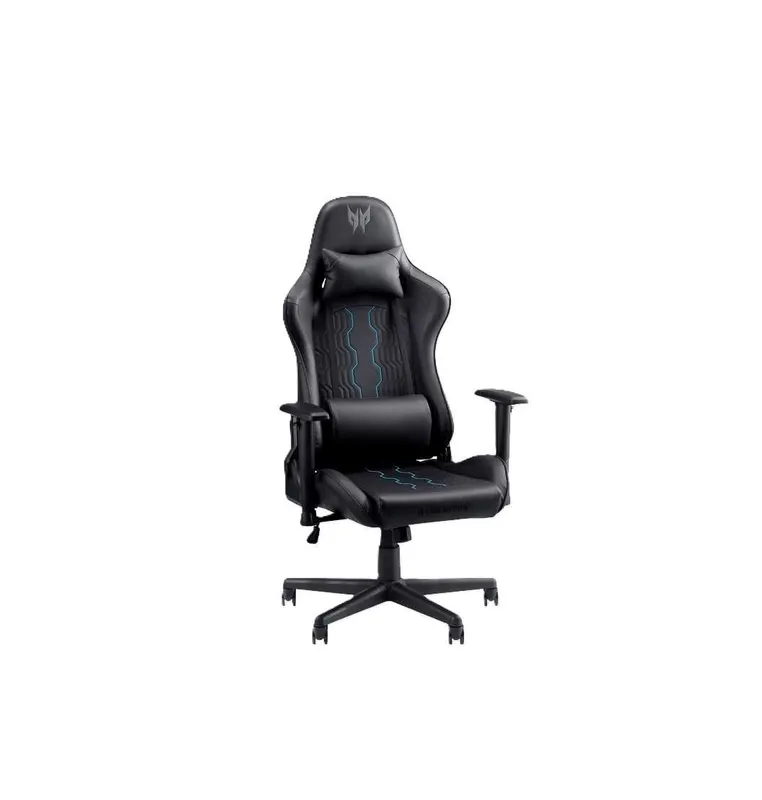 # Игровое кресло Acer Predator Rift Go PGC 331 (p/n GP.GCR11.00Y) 1