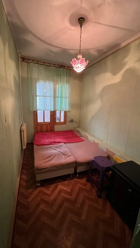 Аренда Чиланзар 20А, 2в3/1/4 — фото 5