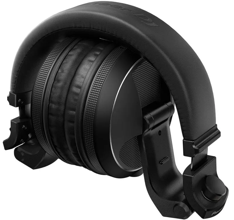 Pioneer DJ HDJ-X5 (Orginall) наушник — фото 2