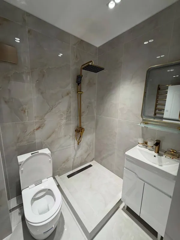 Продажа квартиры 3/1/5, Мирзо-Улугбекский район (массив Феруза) — фото 8
