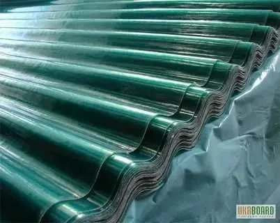 Kompozit shifer 1mm, 1.3mm , 1.5mm , 1.7mm, 2mm