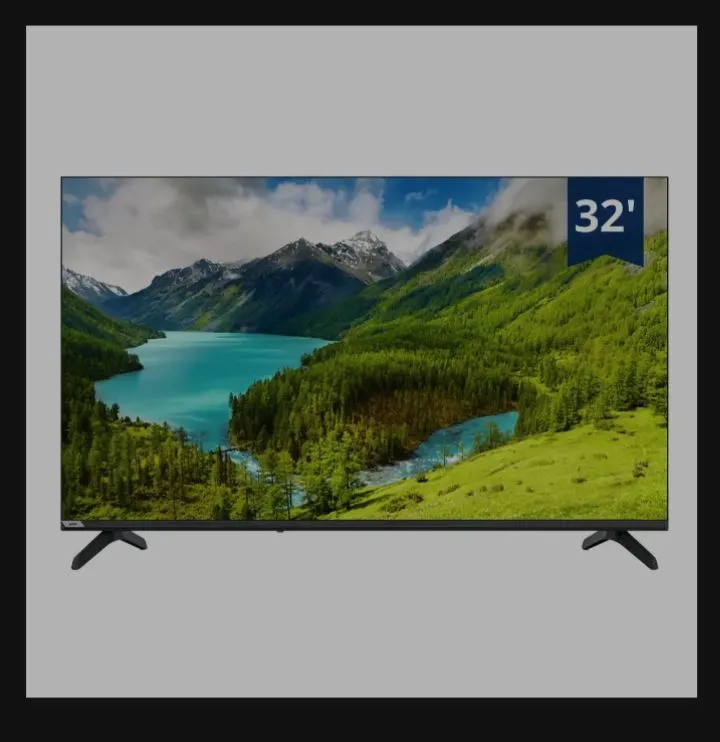 Artel TV32