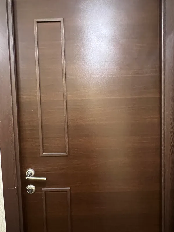 Eshiklar sotiladi 1