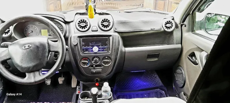lada GRANTA sotiladi 4 lada GRANTA sotiladi 4