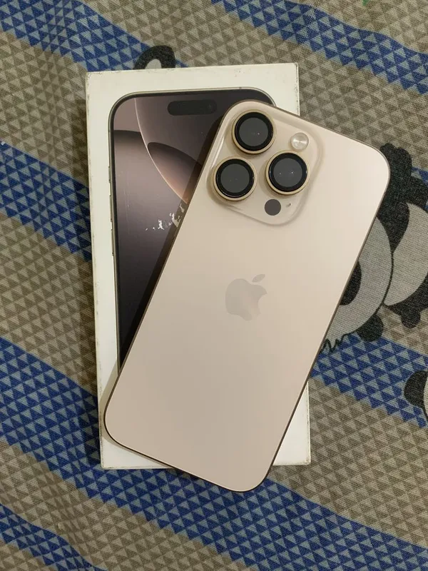 iphone 16 pro ideal 1 iphone 16 pro ideal 1