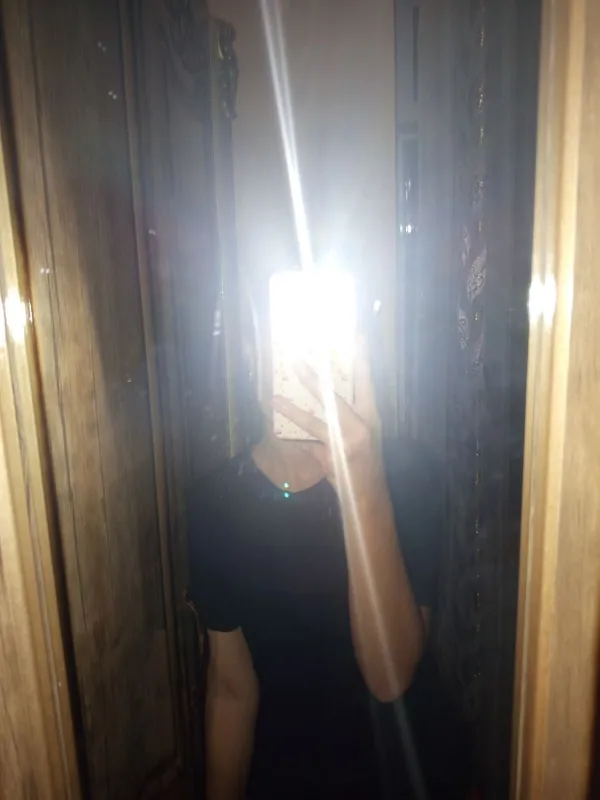 Redmi note 13 pro ha chexol — фото 2