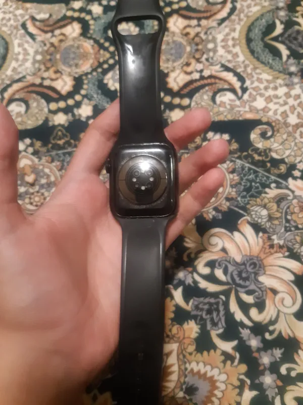 apple watch 1 apple watch 1