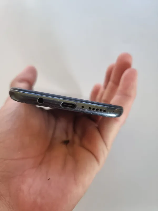 Redmi Not 8 pro. 2