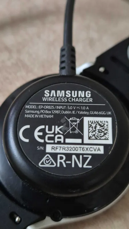 Продам умные часы Samsung Galaxy Watch 5 (44мм) 4 Продам умные часы Samsung Galaxy Watch 5 (44мм) 4
