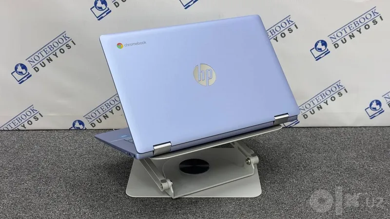 Hp Chromebook Arzon narxda 4 Hp Chromebook Arzon narxda 4