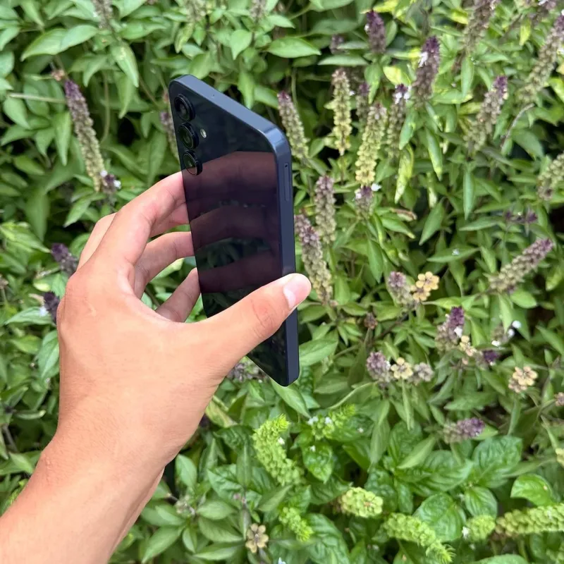 Samsung Galaxy A15 srochno 5 Samsung Galaxy A15 srochno 5