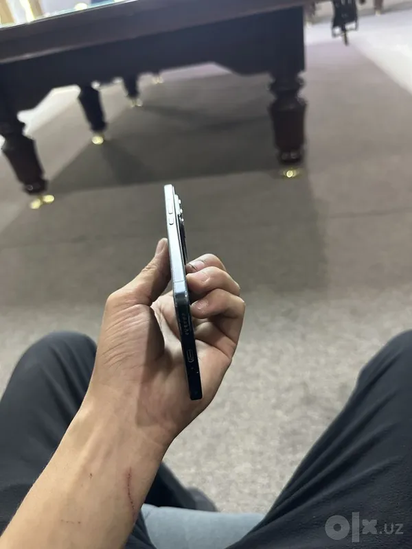 Infinix note 50 pro 5 Infinix note 50 pro 5