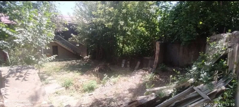 Срочно Продаётся курортний зона в Бочке — фото 2