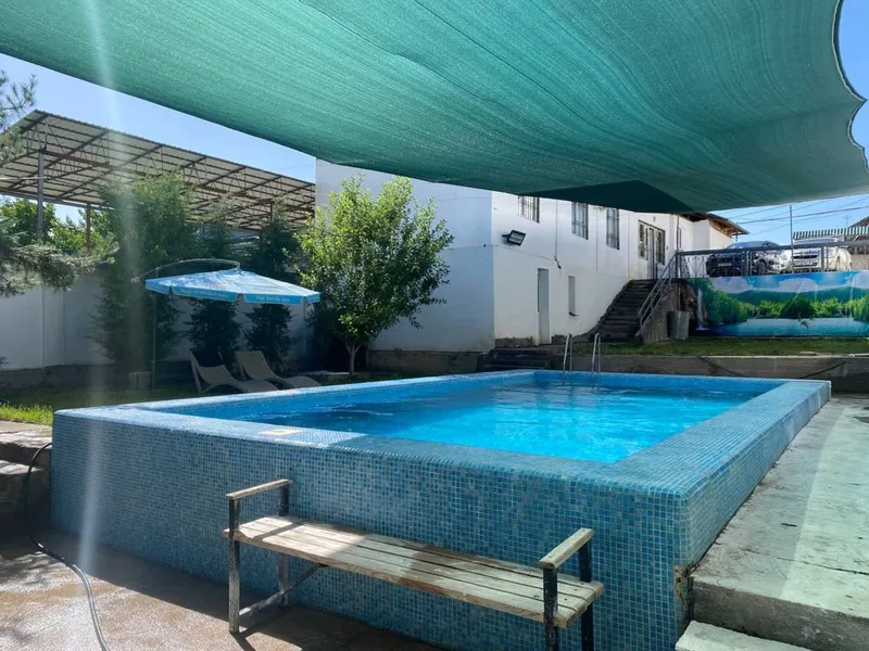 Arenda Dacha bez makler