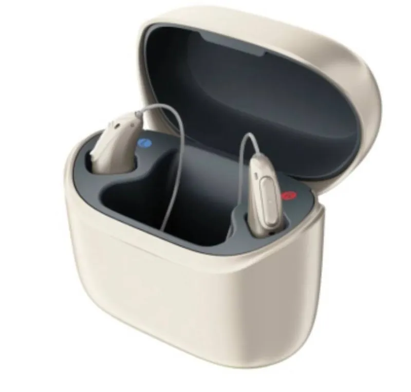 Phonak Audéo L- 50, 70, 90 R Эшитиш аппарати
