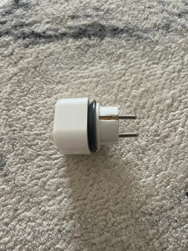 apple zaryatka 2