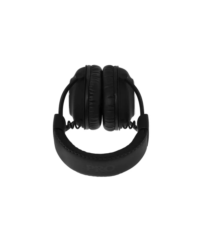 \ Игровая гарнитура Logitech G PRO X Wired — фото 1