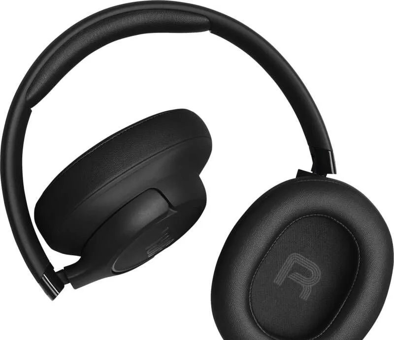 JBL Tune 730BT simsiz quloqchinlari 2 JBL Tune 730BT simsiz quloqchinlari 2