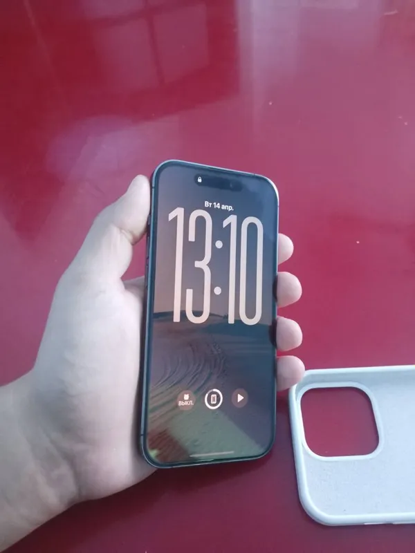 Apple Iphone 14 pro 2 Apple Iphone 14 pro 2