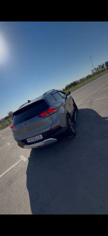 Treker Premier plus sotiladi !! 2 Treker Premier plus sotiladi !! 2