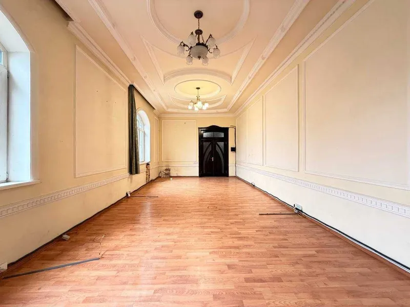 Аренда Дома 250м2 2,5 соток под Гостиницу,Садик ор-p Modera Tower — фото 2