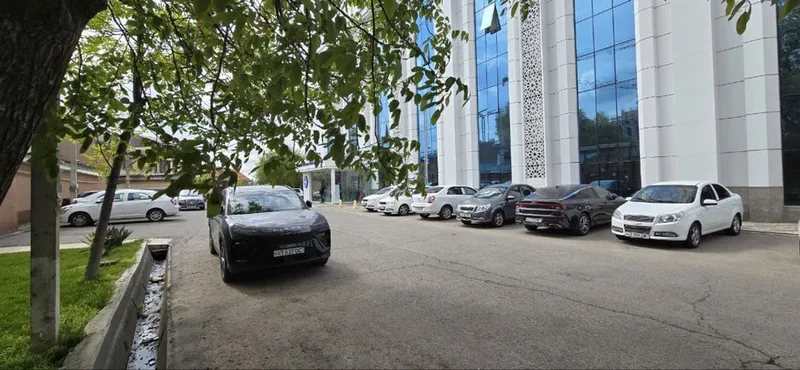 Сдается в аренду офисное помещение 135 м². 3